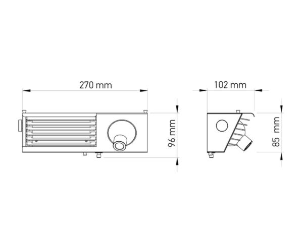 3_dcw-editions-modele-biny-bedside-document-schema-technique-epmuhrg0_1.jpg