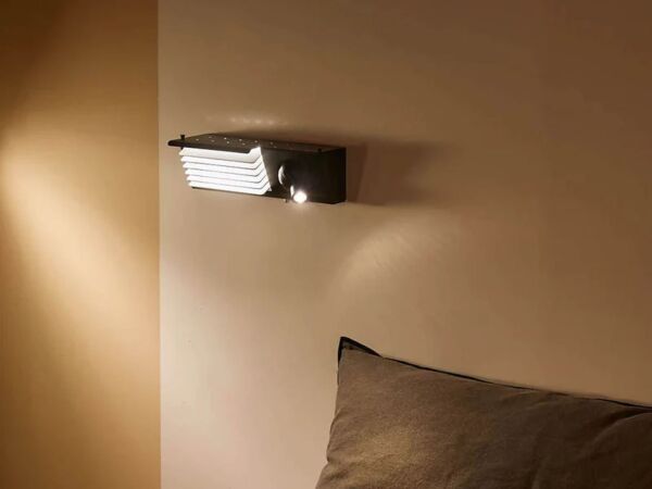 5_DCW_Biny_Bedside_Left_Wall_Light_LED-9e1fe028c4ed913e0115c974203f7389.jpgcopy2_1.jpg
