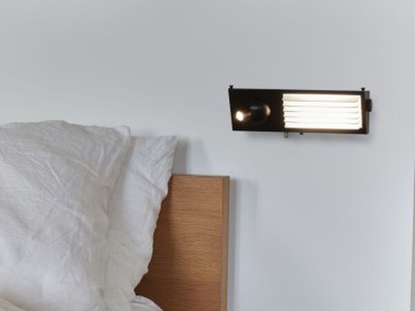 5_dcw-editions-biny-biny-bedside-thumb-ckuj5kxg.jpg