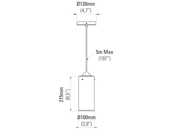 3_dcw-editions-modele-tobo-porcelain-p215-schema-technique.jpg