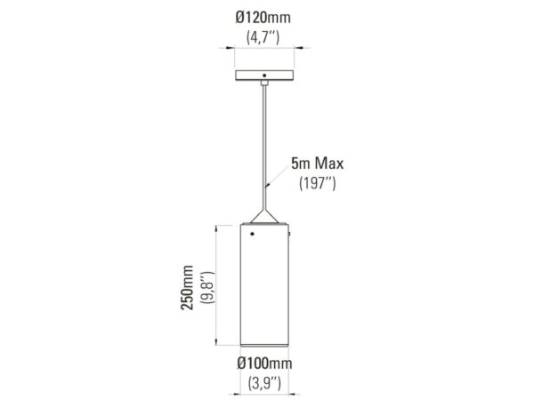 3_dcw-editions-modele-tobo-porcelain-p250-schema-technique.jpg