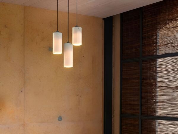 5_dcw-editions-tobo-modele-tobo-porcelain.jpg