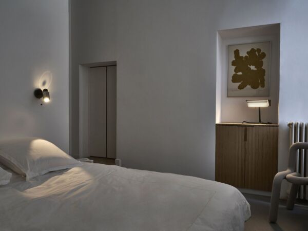 5_biny-spot-bulb-dcw-editions-paris-applique-murale (3).jpg