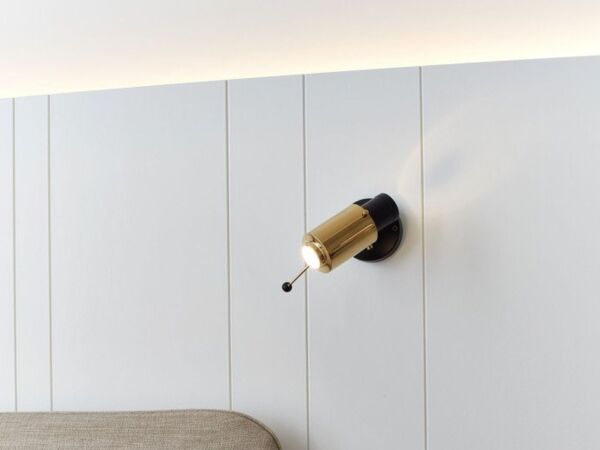 5_biny-spot-bulb-dcw-editions-paris-applique-murale (8).jpg