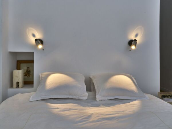 5_biny-spot-bulb-dcw-editions-paris-applique-murale (2).jpg