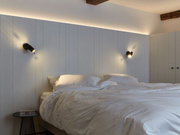 5_biny-spot-bulb-dcw-editions-paris-applique-murale (7).jpg