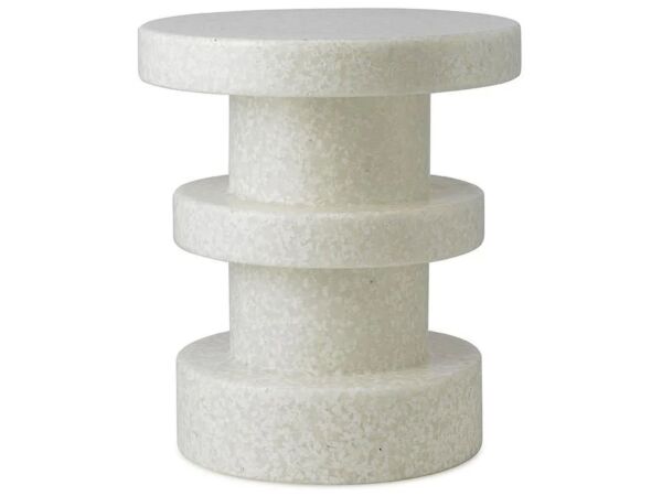 2_Bit Stool03.jpg