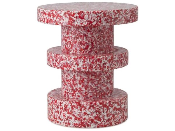 2_Bit Stool02.jpg