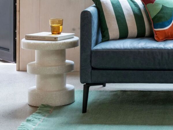 5_Bit Stool Stack02.jpg