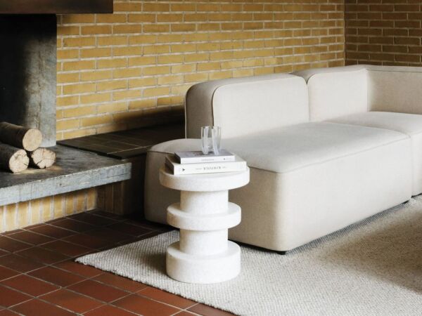 5_Bit Stool Stack04.jpg