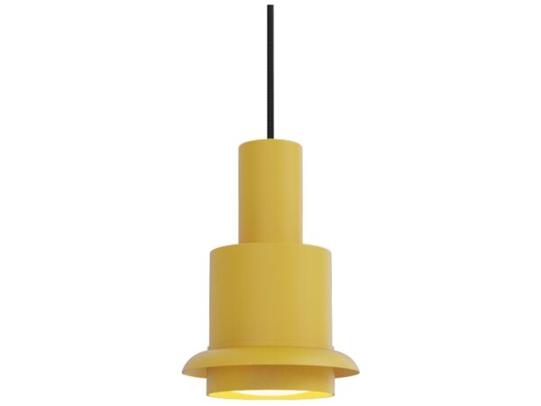 2_suspension-chaumont-o19cm-jaune-jaune-dcw-editions.jpg