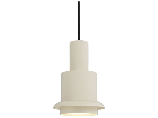 2_suspension-chaumont-o19cm-blanc-blanc-dcw-editions.jpg