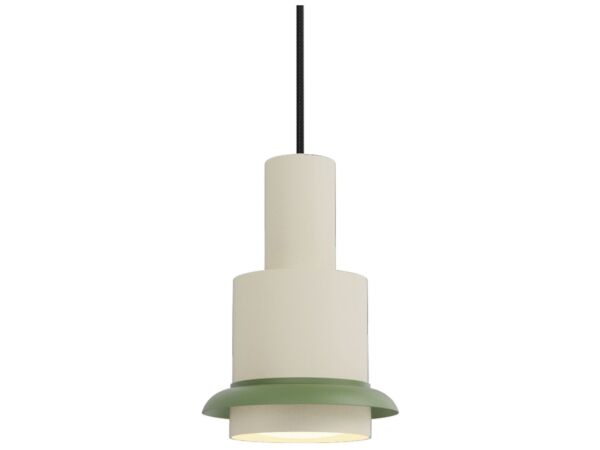 2_suspension-chaumont-o19cm-blanc-vert-dcw-editions.jpg