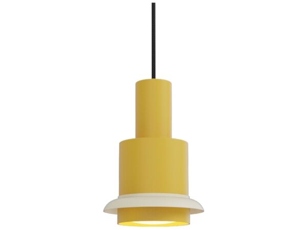 2_suspension-chaumont-o19cm-jaune-blanc-dcw-editions.jpg
