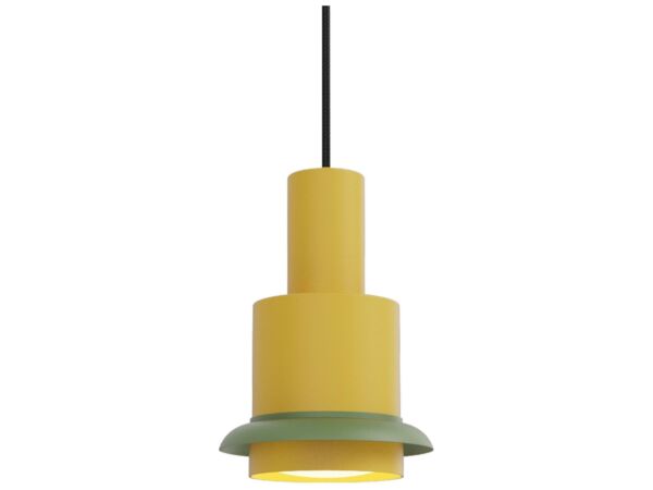 2_suspension-chaumont-o19cm-jaune-vert-dcw-editions.jpg