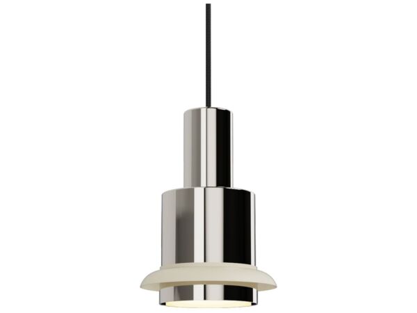 2_suspension-chaumont-o19cm-nickel-blanc-dcw-editions.jpg