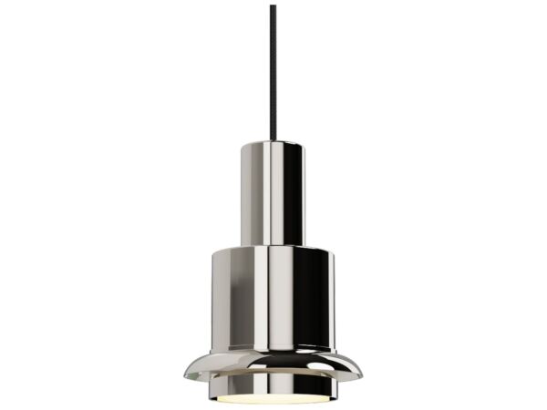 2_suspension-chaumont-o19cm-nickel-nickel-dcw-editions.jpg