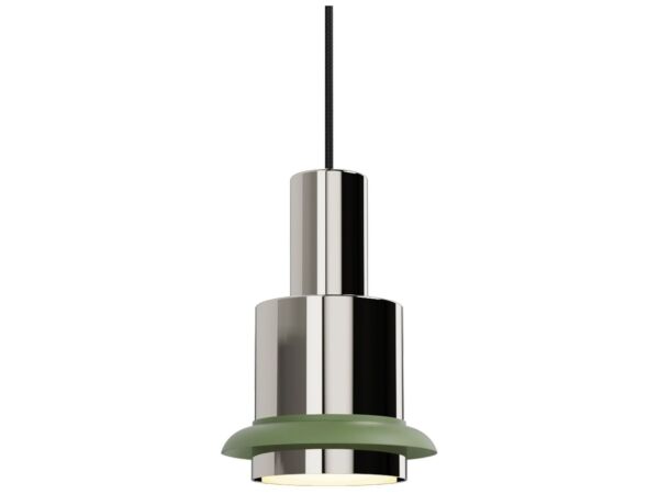 2_suspension-chaumont-o19cm-nickel-vert-dcw-editions.jpg