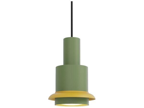 2_suspension-chaumont-o19cm-vert-jaune-dcw-editions.jpg