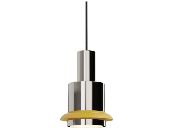 2_suspension-chaumont-o15cm-nickel-jaune-dcw-editions.jpg