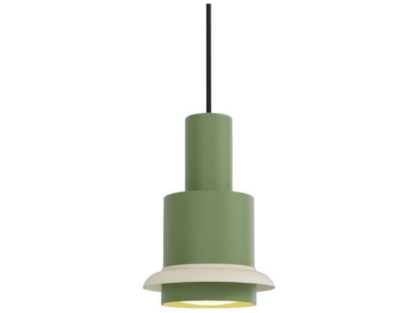 2_suspension-chaumont-o19cm-vert-blanc-dcw-editions.jpg