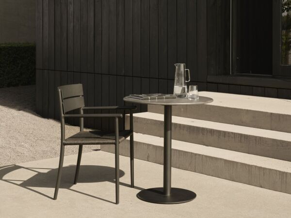 5_Table de jardin Blend03.jpg
