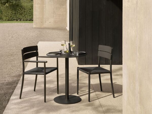 5_Table de jardin Blend02.jpg