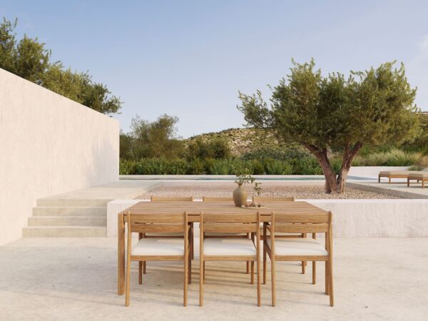5_Table de jardin Jack01.jpg
