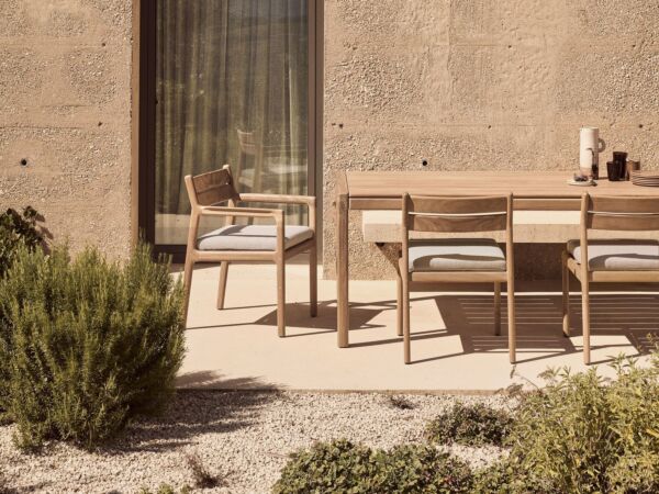 5_Table de jardin Jack02.jpg