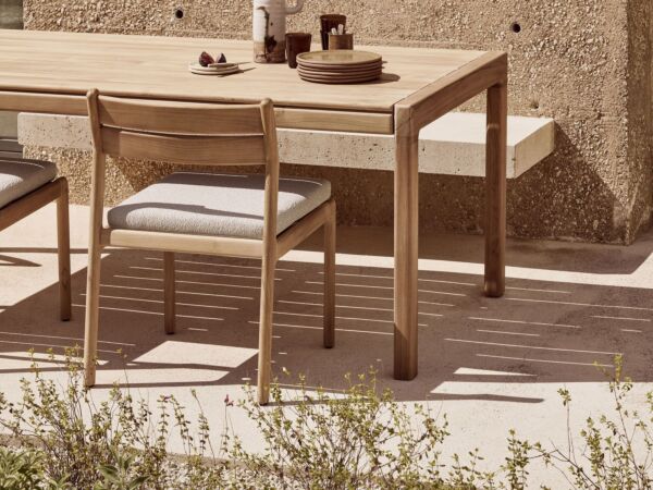5_Table de jardin Jack03.jpg