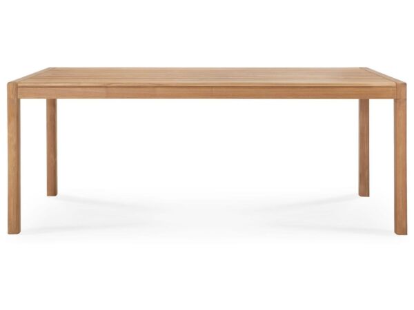 2_zTable de jardin Jack02.jpg