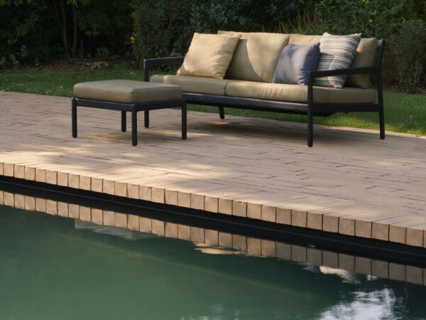 5_Canapé de jardin Jack30.jpg