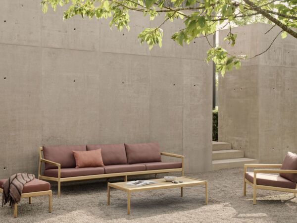 5_Repose-pieds de jardin Jack20.jpg