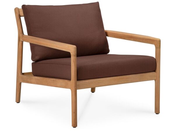 2_Fauteuil de jardin Jack01.jpg