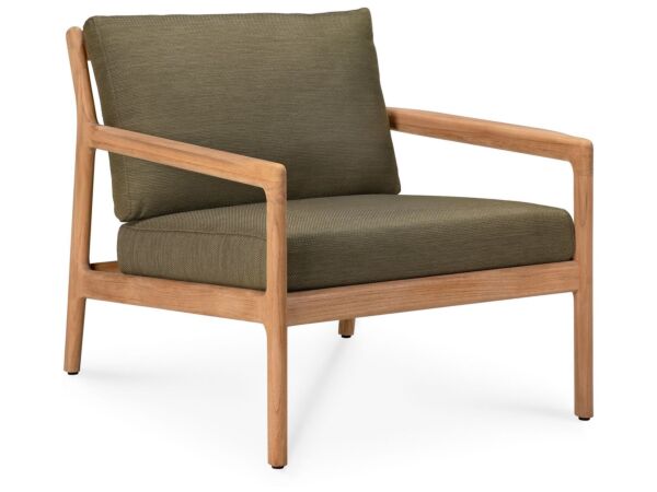 2_Fauteuil de jardin Jack02.jpg