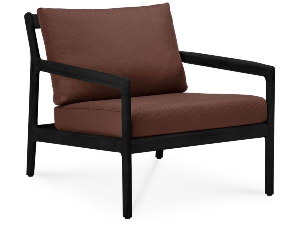 2_Fauteuil de jardin Jack02.jpg