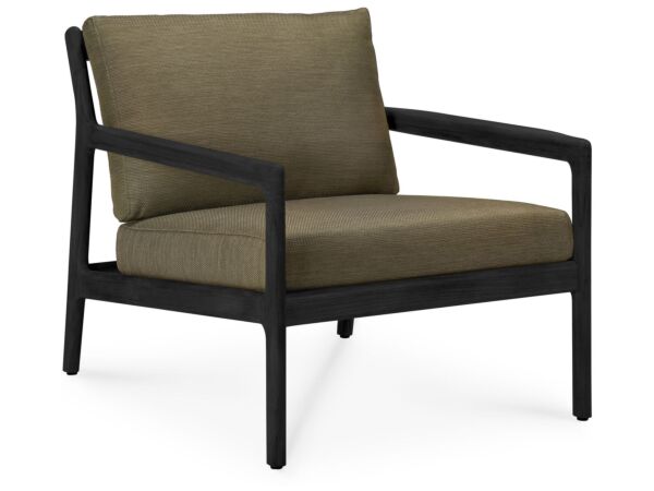 2_Fauteuil de jardin Jack05.jpg