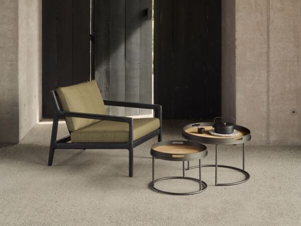 5_Fauteuil de jardin Jack30.jpg
