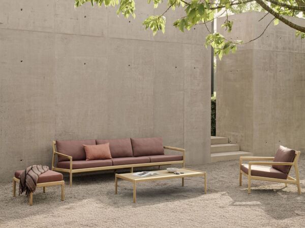 5_Fauteuil de jardin Jack10.jpg