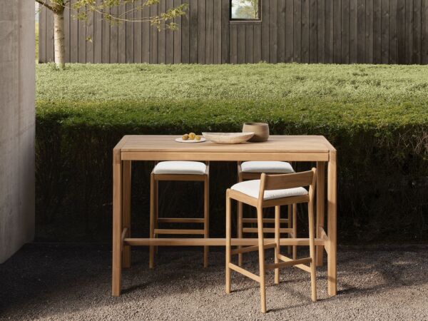 5_Table de bar Jack 02.jpg