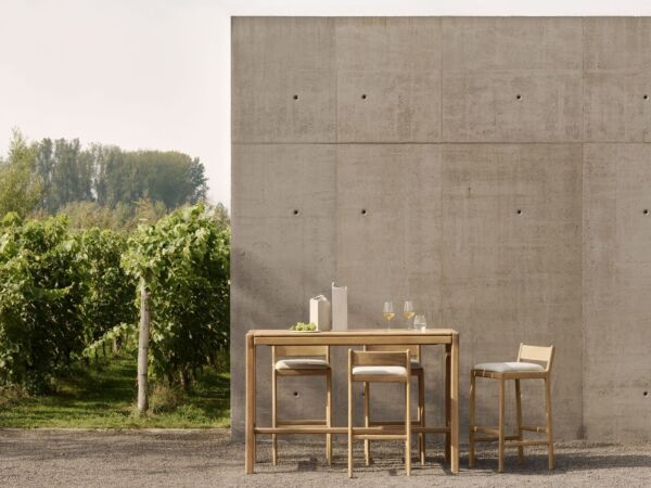 5_Table de bar Jack 01.jpg