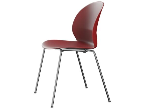 2_Rouge F chromé.jpg
