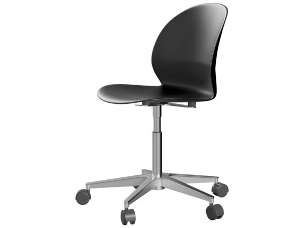 2_Chaise_N02_recyclé_1768485137610579200_0_no_bg.jpg