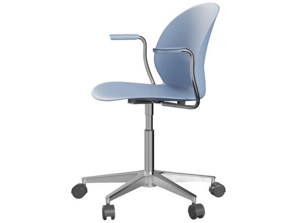 2_Bleu_clair_1768486574704498600_0_no_bg.jpg