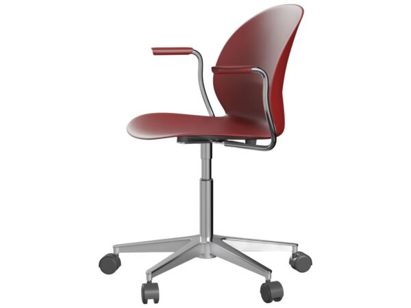 2_Rouge_foncé_1768486582497662700_0_no_bg.jpg