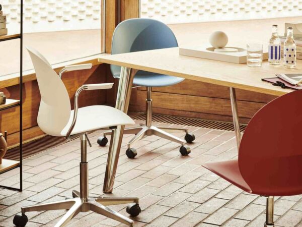 5_Fritz Hansen N02 Recycle Stuhl004_1920x1920.jpg