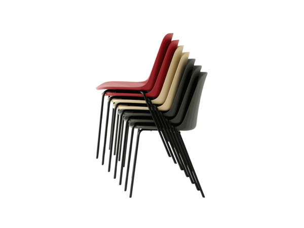 2_zRely-HW65_Bronze-Green_Beige-Sand_Vermillion-Red-w.-Black-base_stacked-1200x1600.png