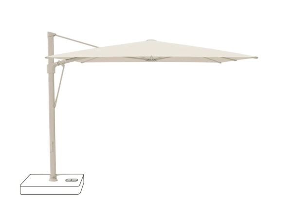 2_Gris sois 300 300 col 523.jpg