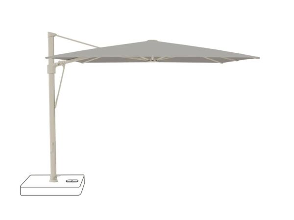 2_Gris sois 300 300 col 558.jpg