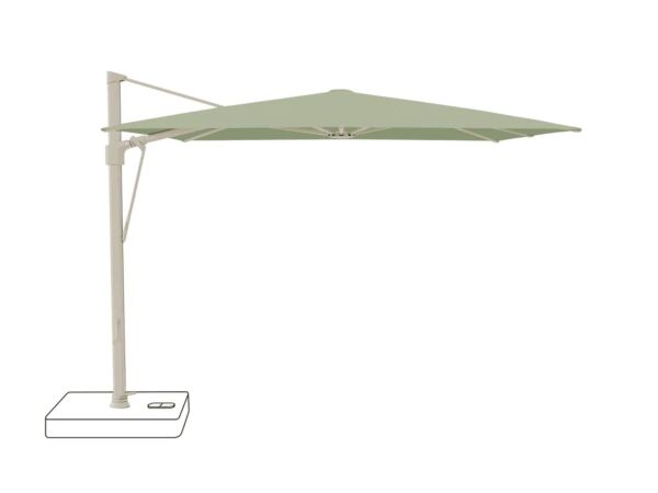 2_Gris sois 300 300 col 579.jpg
